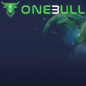 One Bull